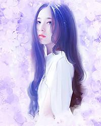 一条鱼的述说