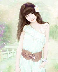 白月光求婚后
