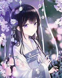 重生后神明骑士想和我he格格党