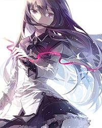师兄们却红了眼免费