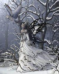 焚心以火韩雪